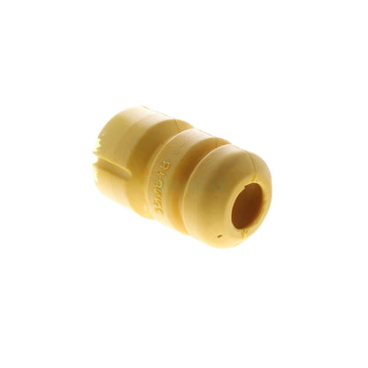 VAICO Suspension Multi-Purpose Bump Stop V10-6199