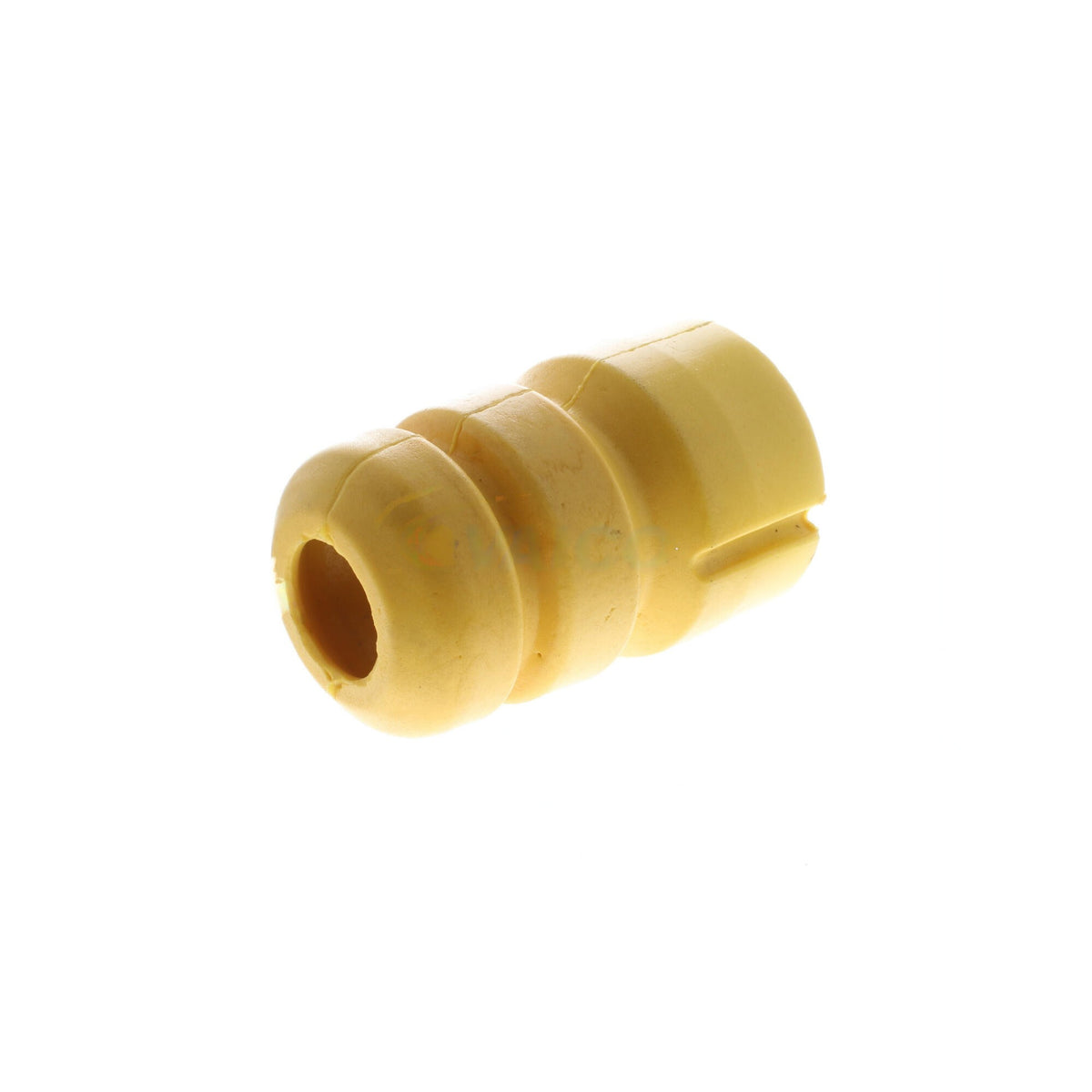 VAICO Suspension Multi-Purpose Bump Stop V10-6199