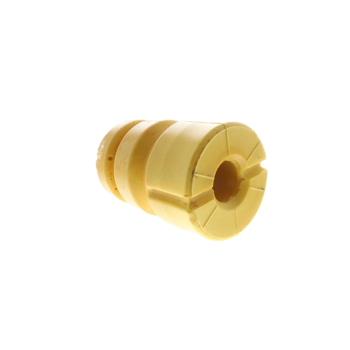 VAICO Suspension Multi-Purpose Bump Stop V10-6199