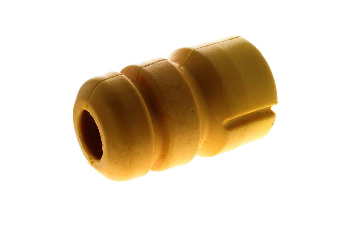 VAICO Suspension Multi-Purpose Bump Stop V10-6199