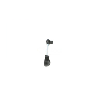 VAICO Manual Transmission Selector Rod Joint V10-6201