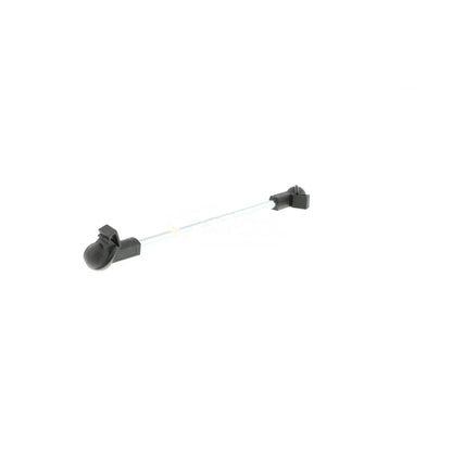 VAICO Manual Transmission Selector Rod Joint V10-6201
