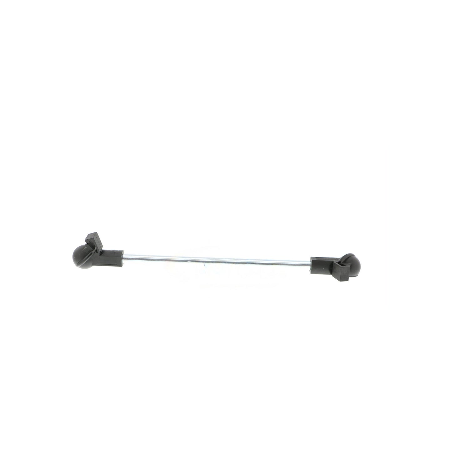 VAICO Manual Transmission Selector Rod Joint V10-6201