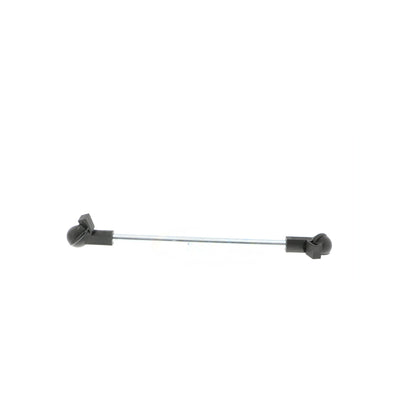 VAICO Manual Transmission Selector Rod Joint V10-6201