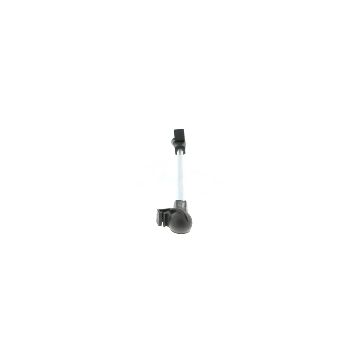 VAICO Manual Transmission Selector Rod Joint V10-6201