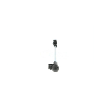 VAICO Manual Transmission Selector Rod Joint V10-6201