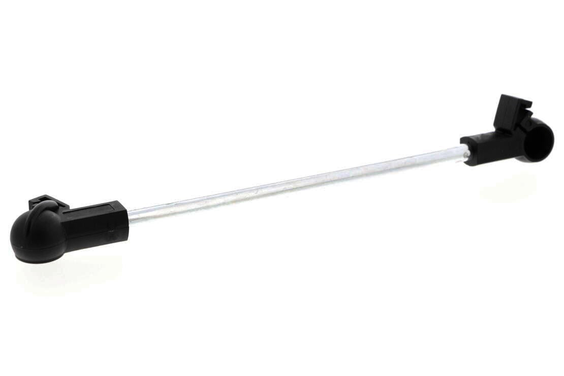 VAICO Manual Transmission Selector Rod Joint V10-6201