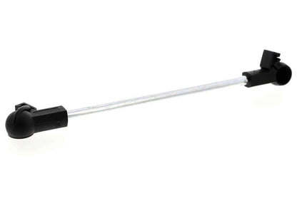 VAICO Manual Transmission Selector Rod Joint V10-6201
