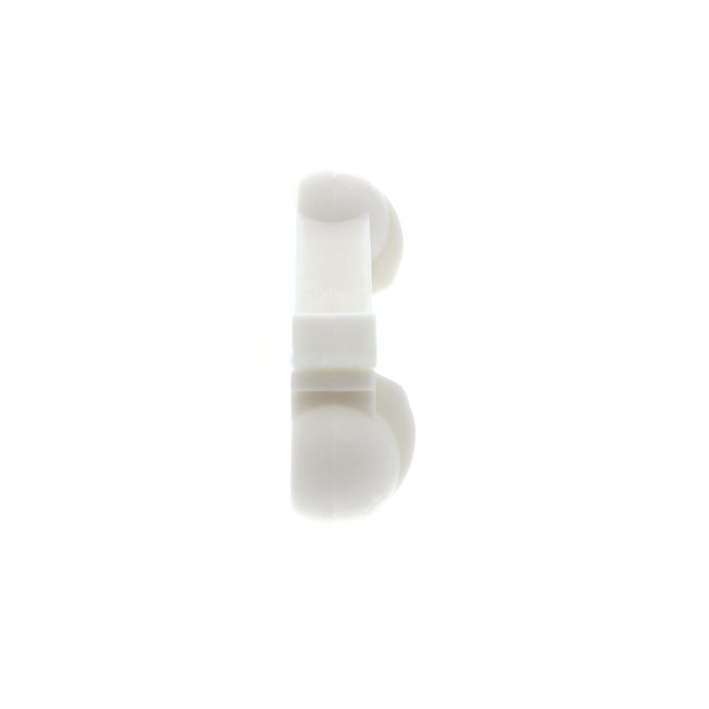 Vaico V10-6205