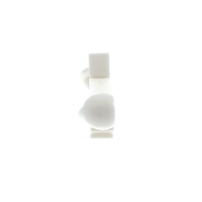 Vaico V10-6205
