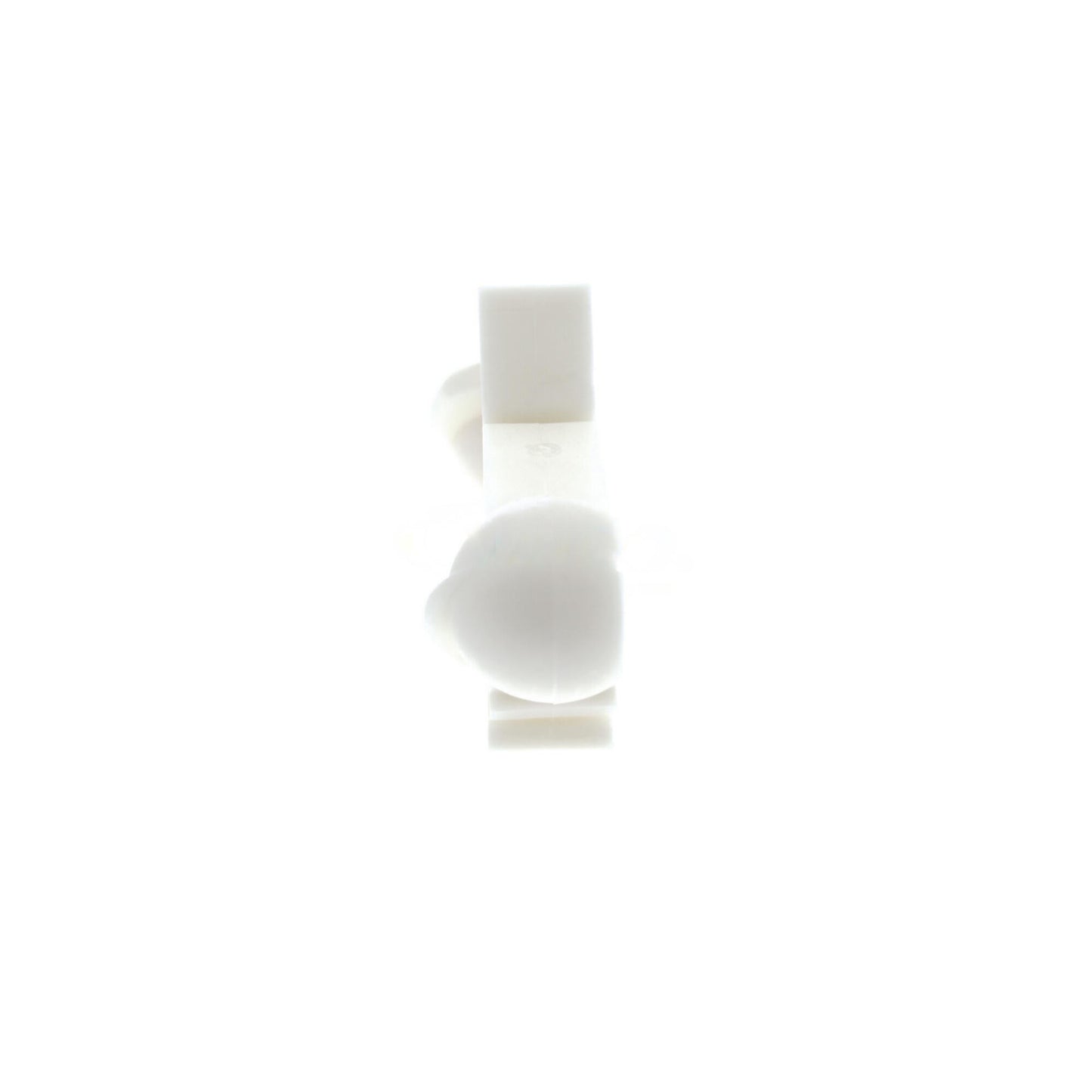 Vaico V10-6205