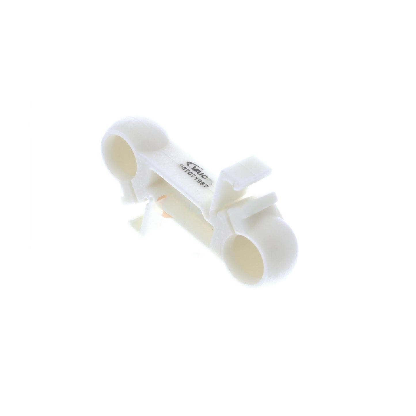 VAICO Manual Transmission Shift Rod V10-6206