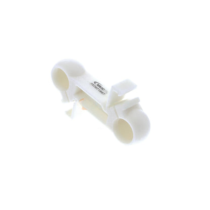 VAICO Manual Transmission Shift Rod V10-6206