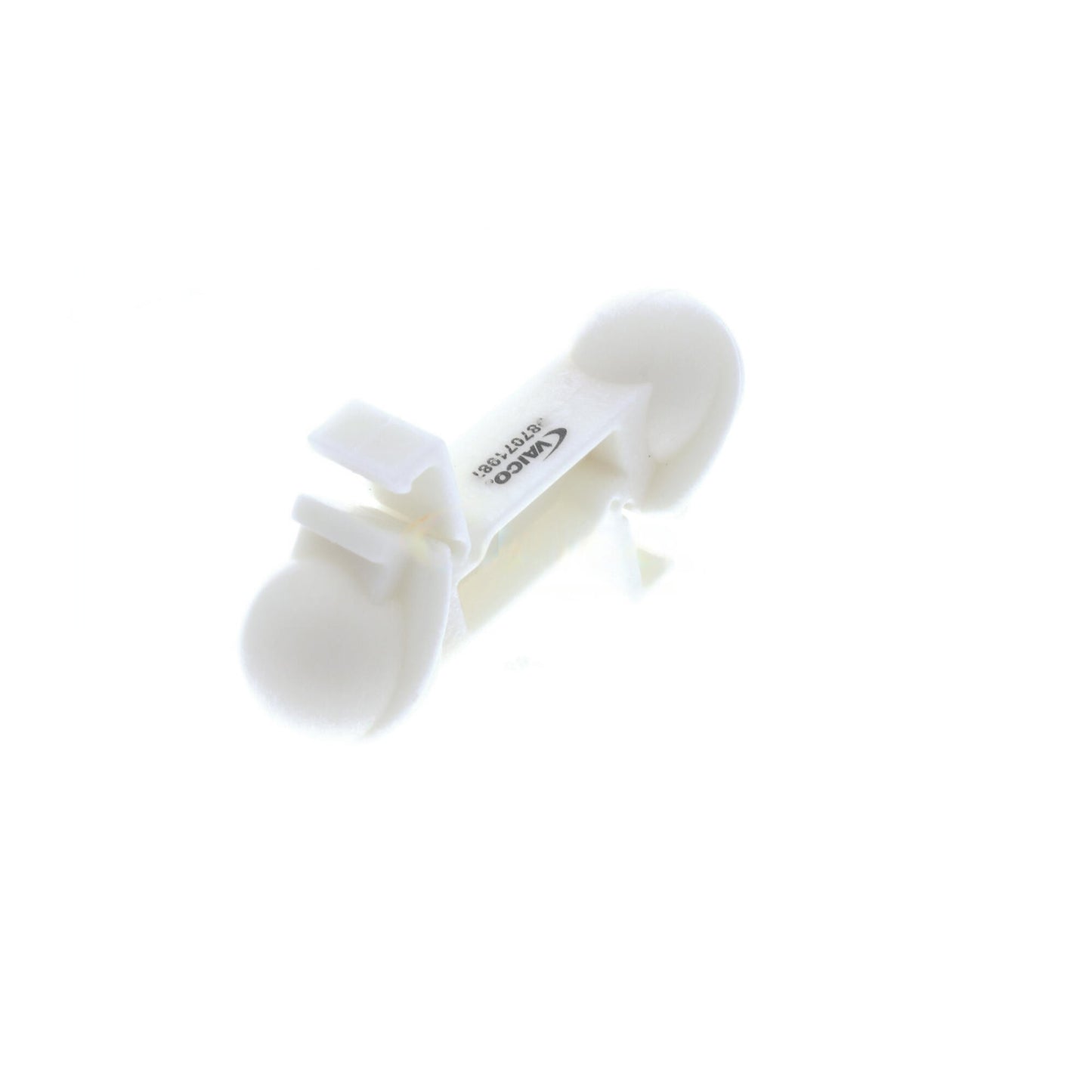 VAICO Manual Transmission Shift Rod V10-6206