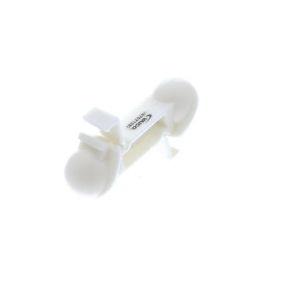 VAICO Manual Transmission Shift Rod V10-6206