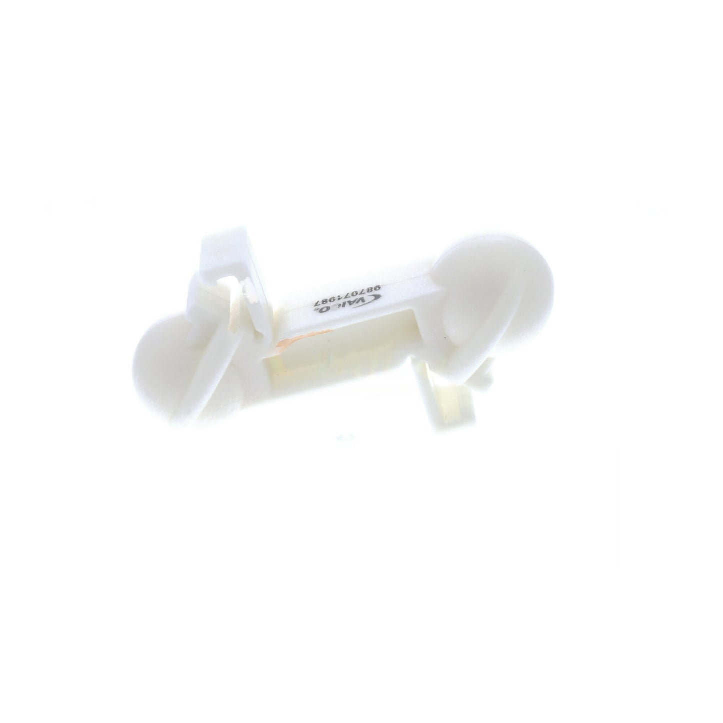 VAICO Manual Transmission Shift Rod V10-6206