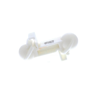 VAICO Manual Transmission Shift Rod V10-6206