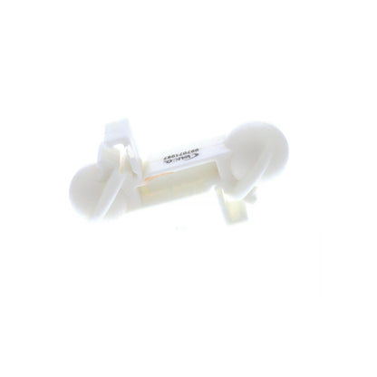 VAICO Manual Transmission Shift Rod V10-6206