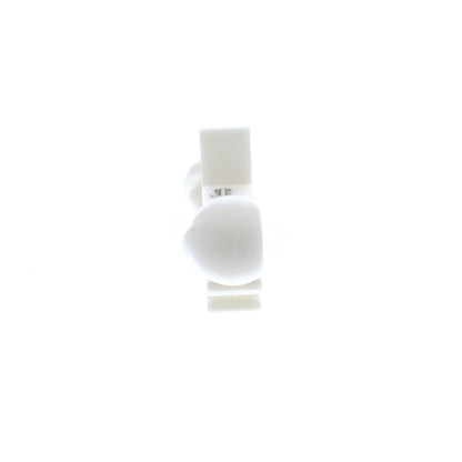 VAICO Manual Transmission Shift Rod V10-6206