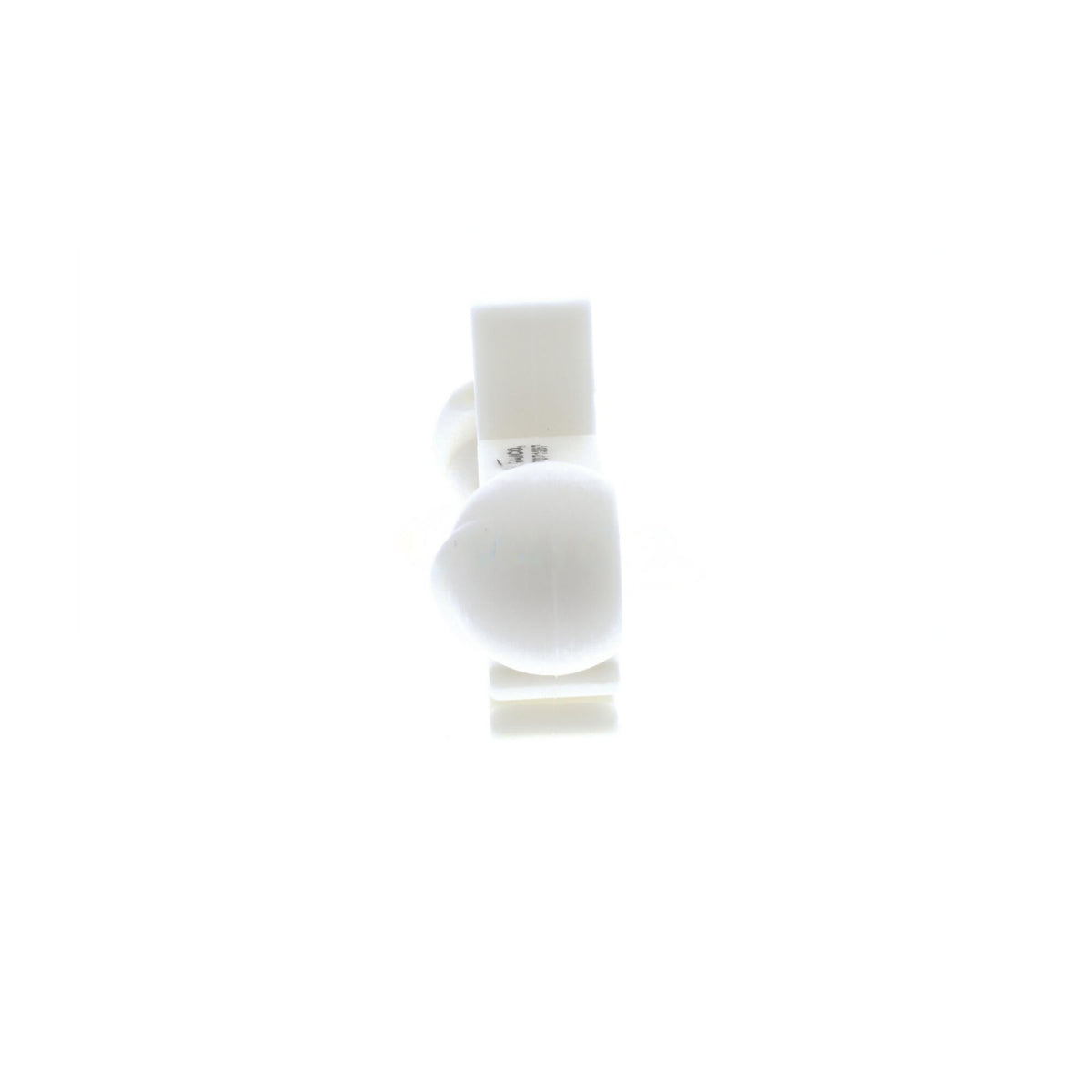 VAICO Manual Transmission Shift Rod V10-6206