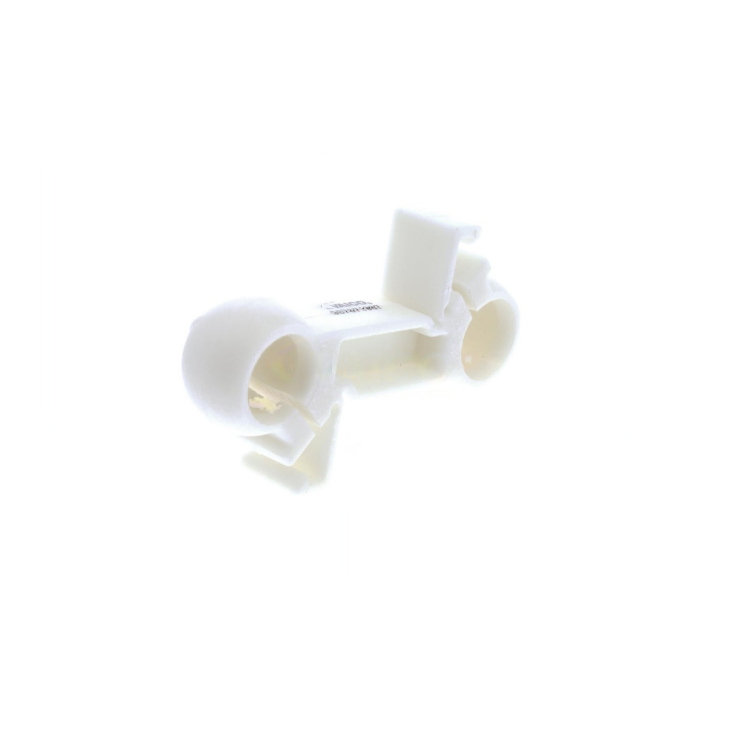 VAICO Manual Transmission Shift Rod V10-6206