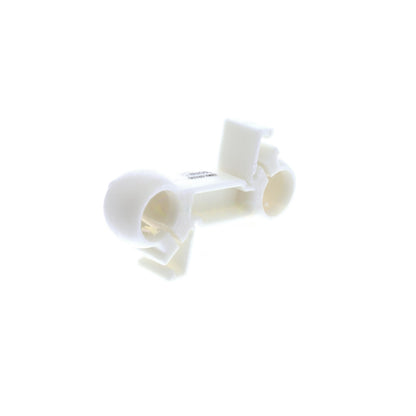VAICO Manual Transmission Shift Rod V10-6206