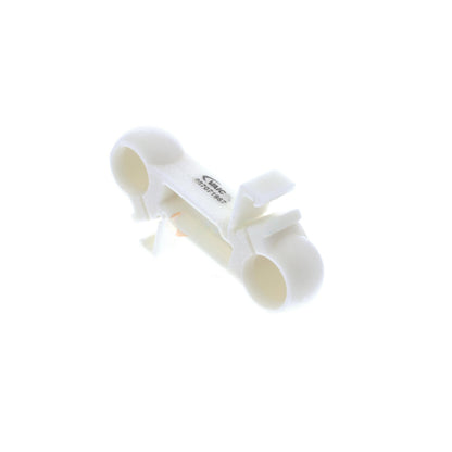VAICO Manual Transmission Shift Rod V10-6206
