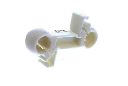 VAICO Manual Transmission Shift Rod V10-6206