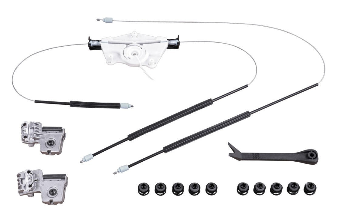 VAICO Window Regulator V10-6212