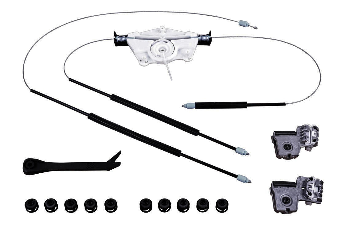 VAICO Window Regulator V10-6213