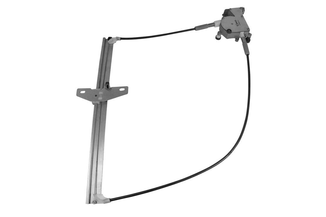 Vaico Window Regulator
