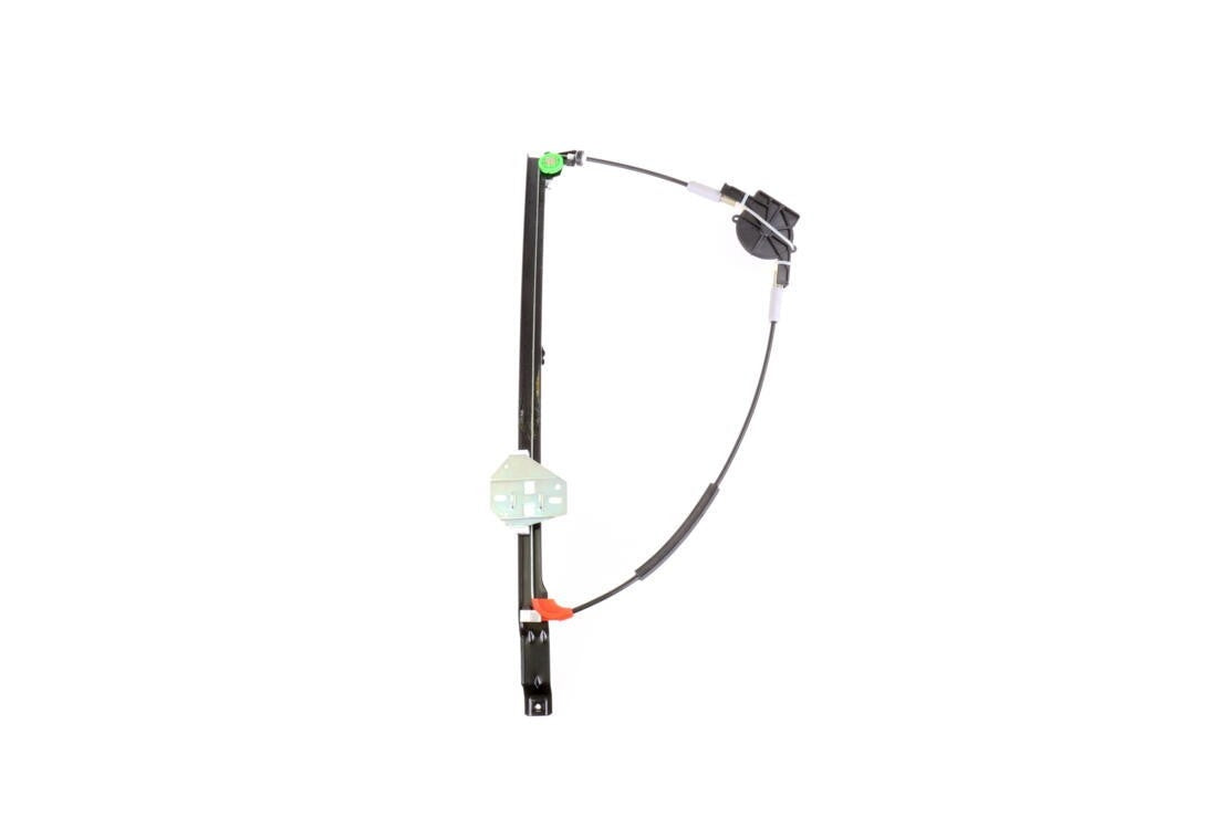 Vaico Window Regulator