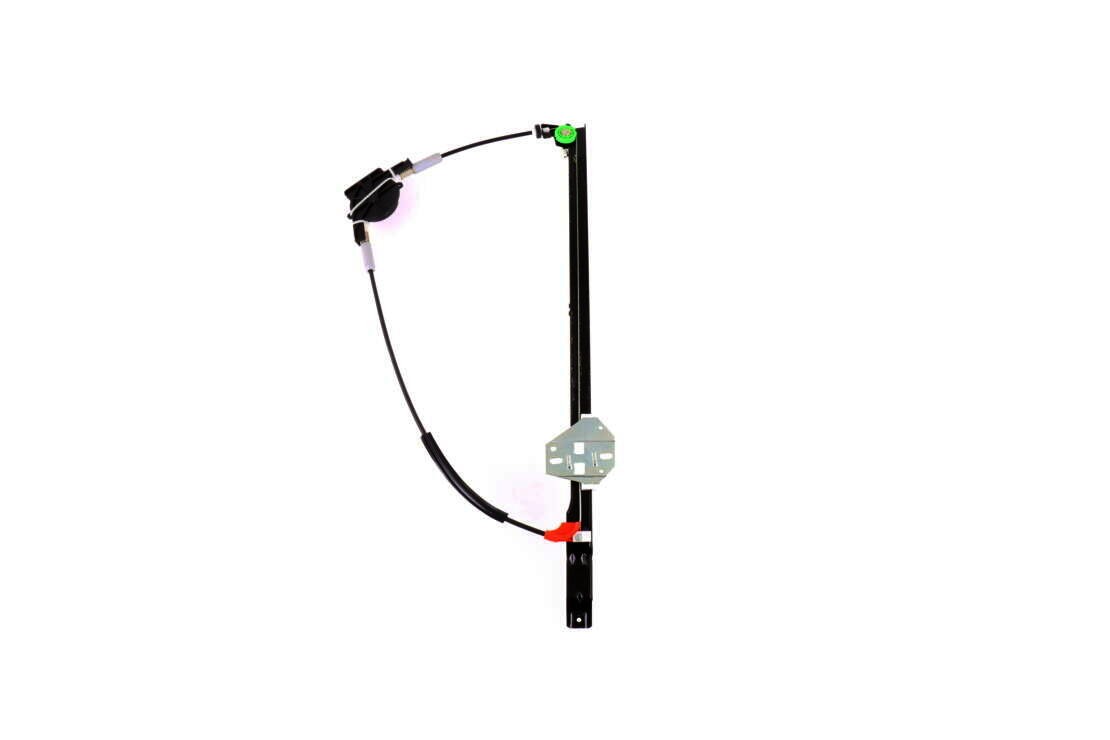 Vaico Window Regulator