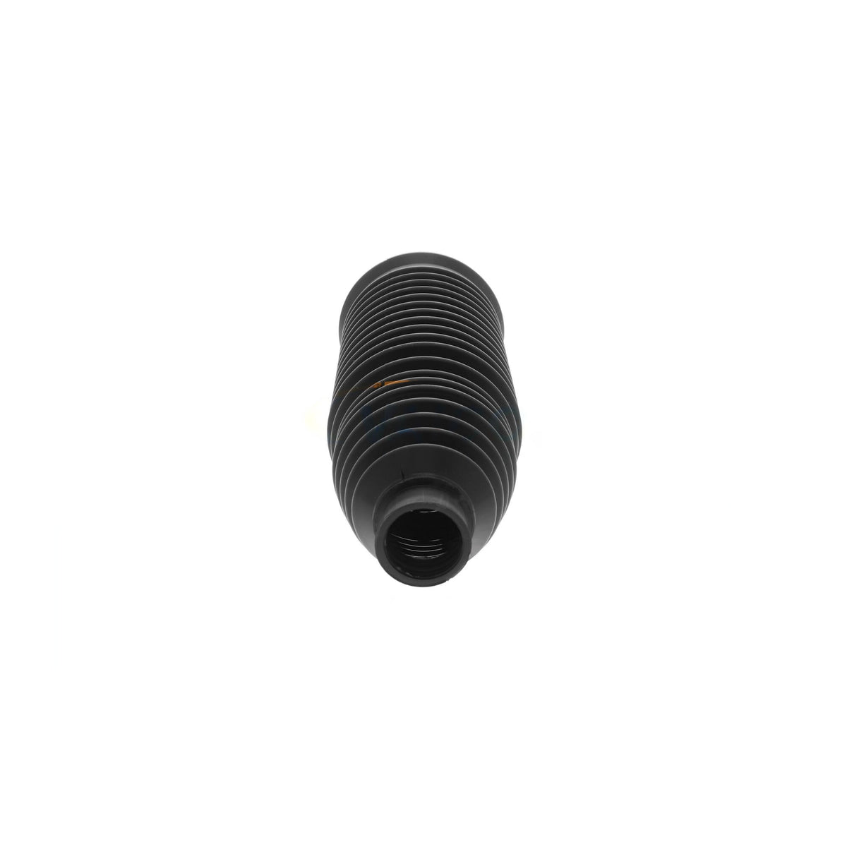 VAICO Rack and Pinion Bellows V10-6226