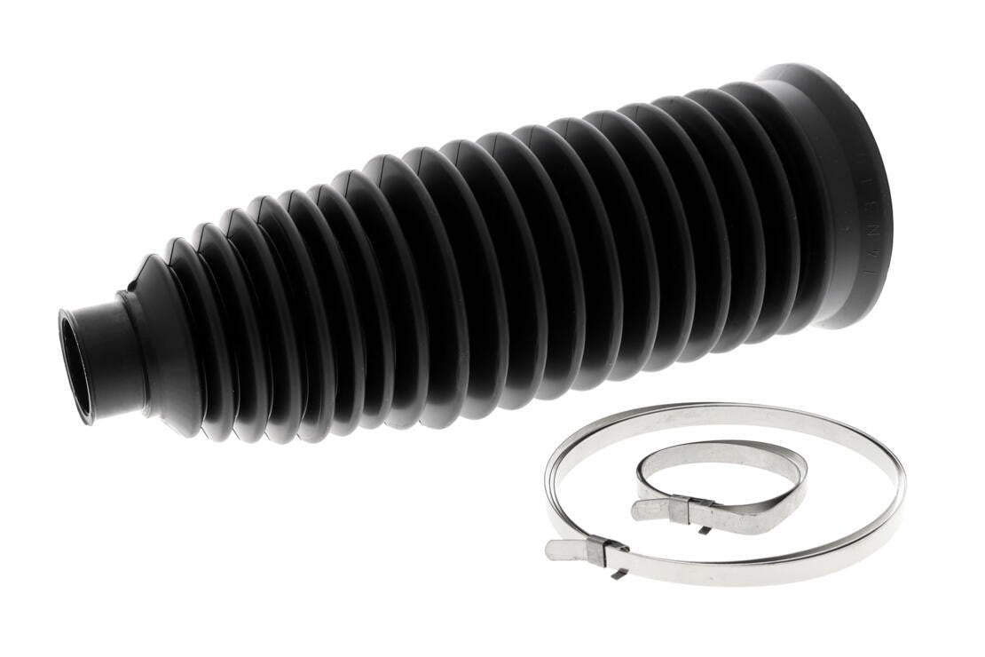 VAICO Rack and Pinion Bellows V10-6226