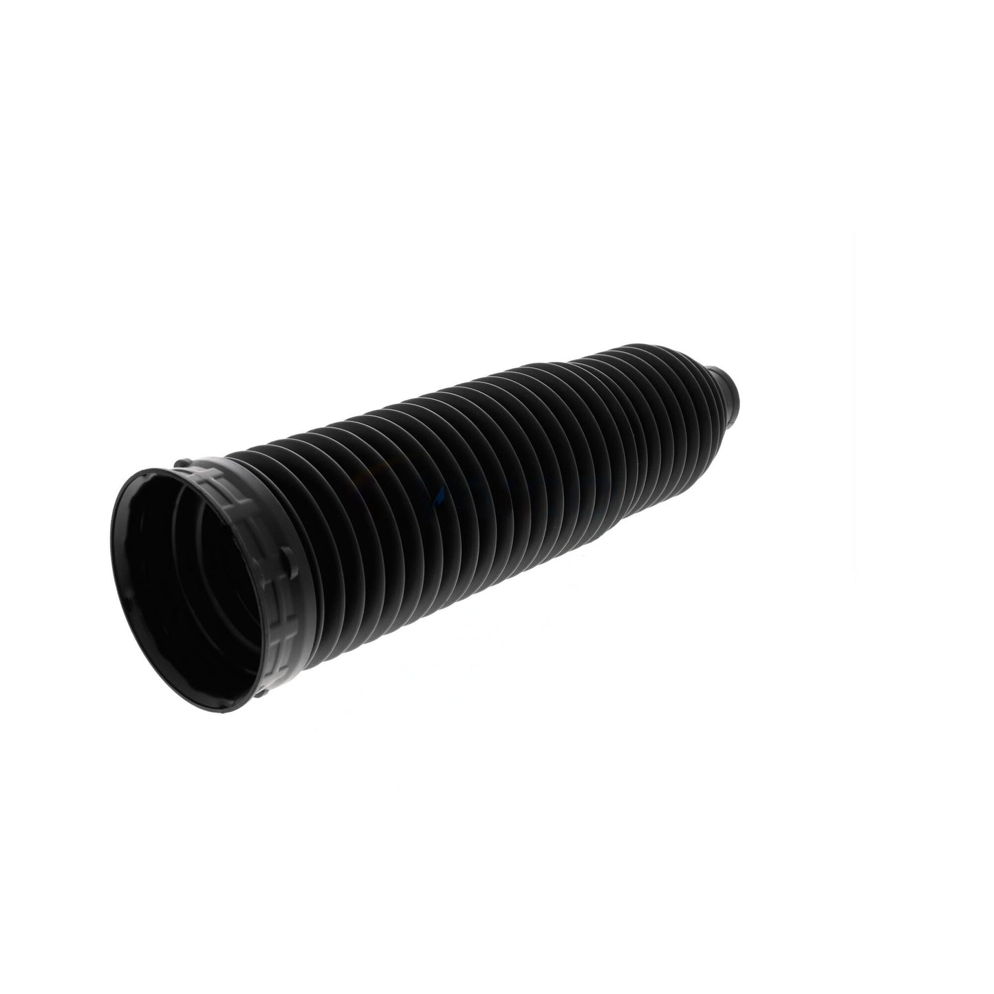 VAICO Rack and Pinion Bellows V10-6231