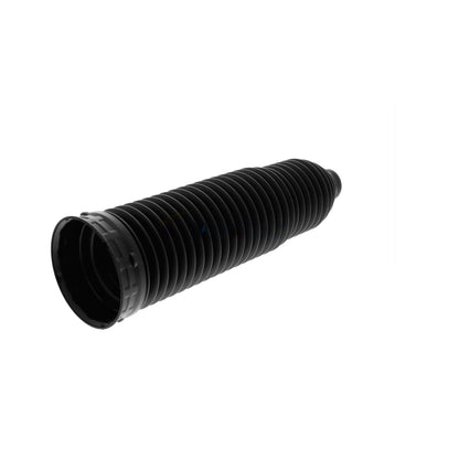 VAICO Rack and Pinion Bellows V10-6231