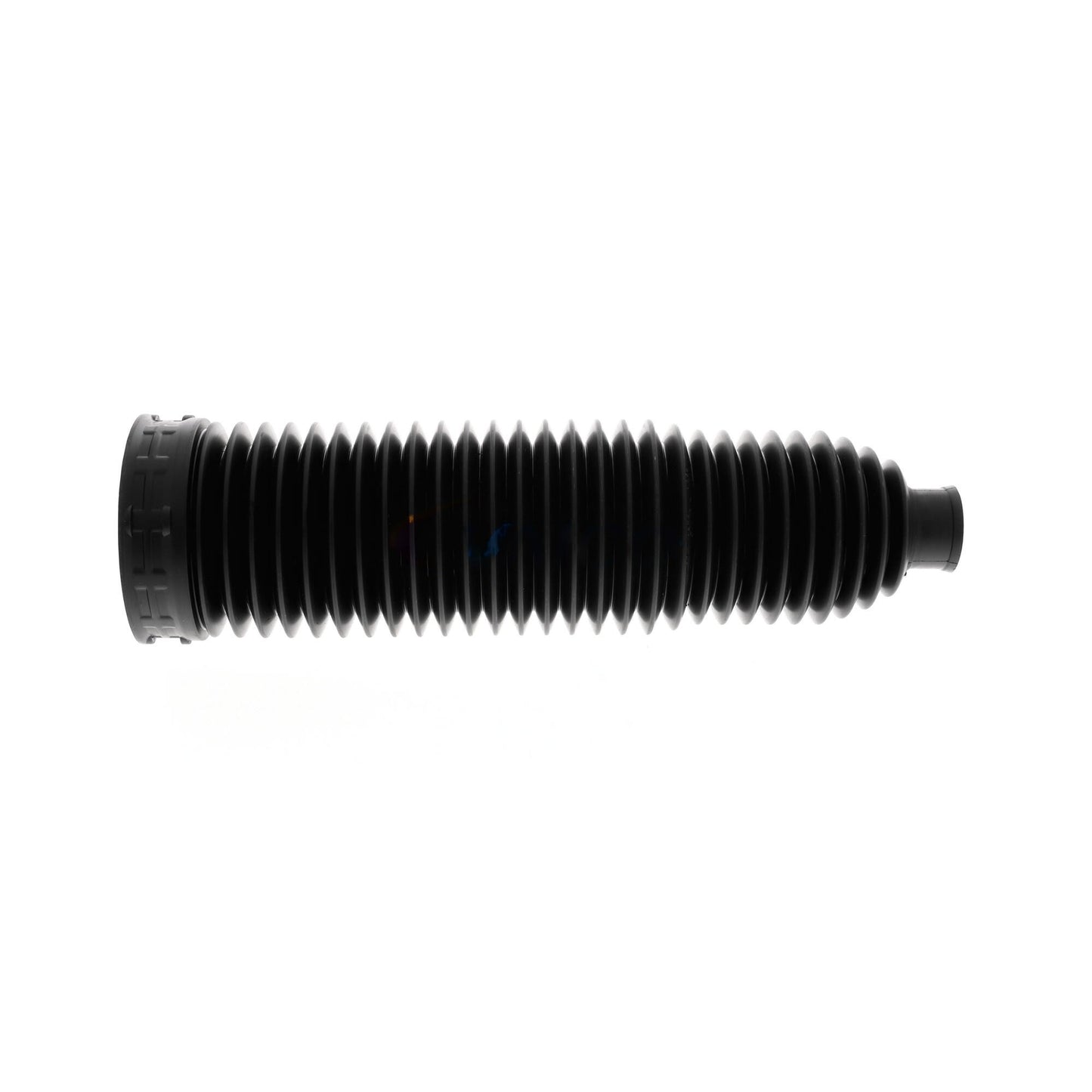 VAICO Rack and Pinion Bellows V10-6231