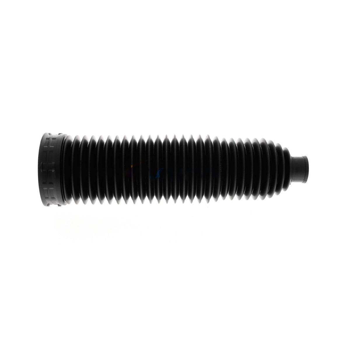 VAICO Rack and Pinion Bellows V10-6231