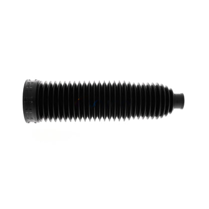 VAICO Rack and Pinion Bellows V10-6231