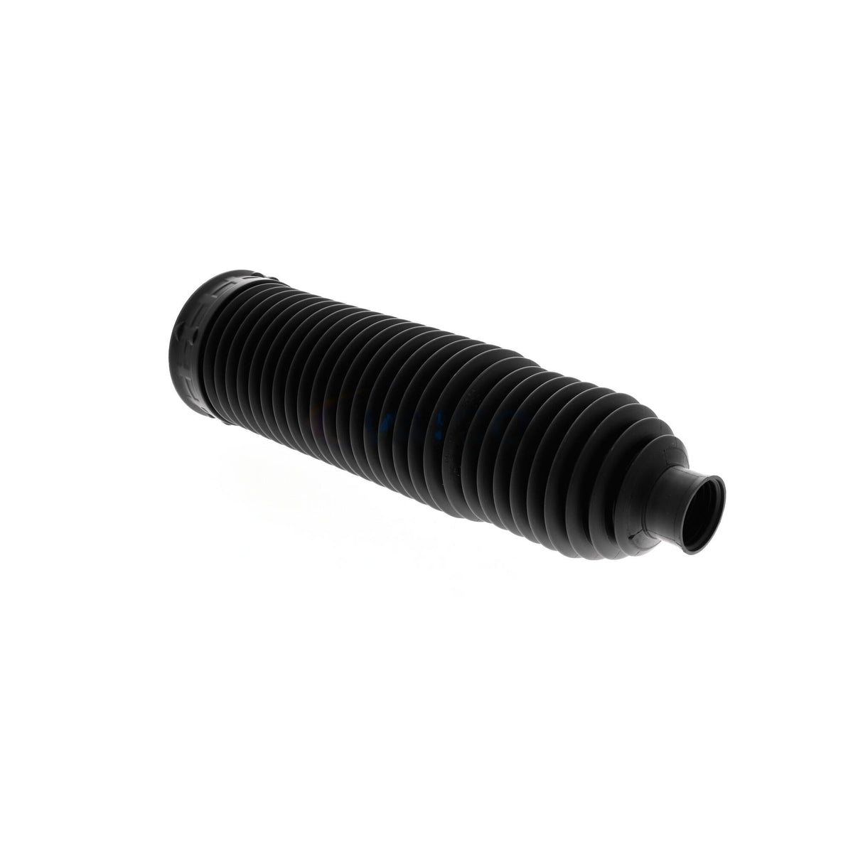 VAICO Rack and Pinion Bellows V10-6231