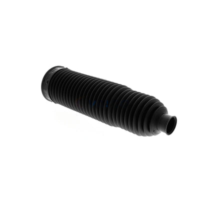 VAICO Rack and Pinion Bellows V10-6231