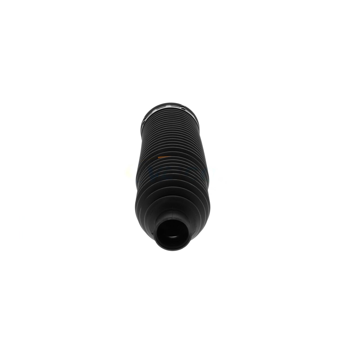 VAICO Rack and Pinion Bellows V10-6231