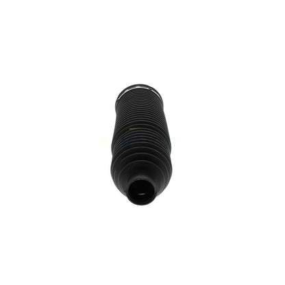 VAICO Rack and Pinion Bellows V10-6231