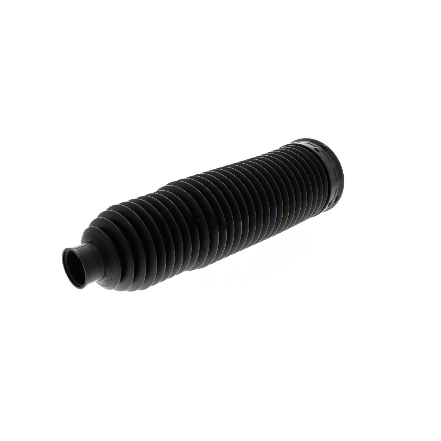 VAICO Rack and Pinion Bellows V10-6231
