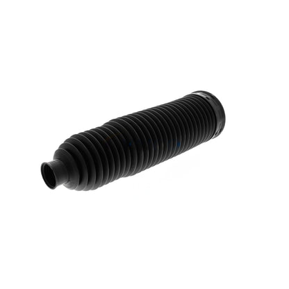 VAICO Rack and Pinion Bellows V10-6231
