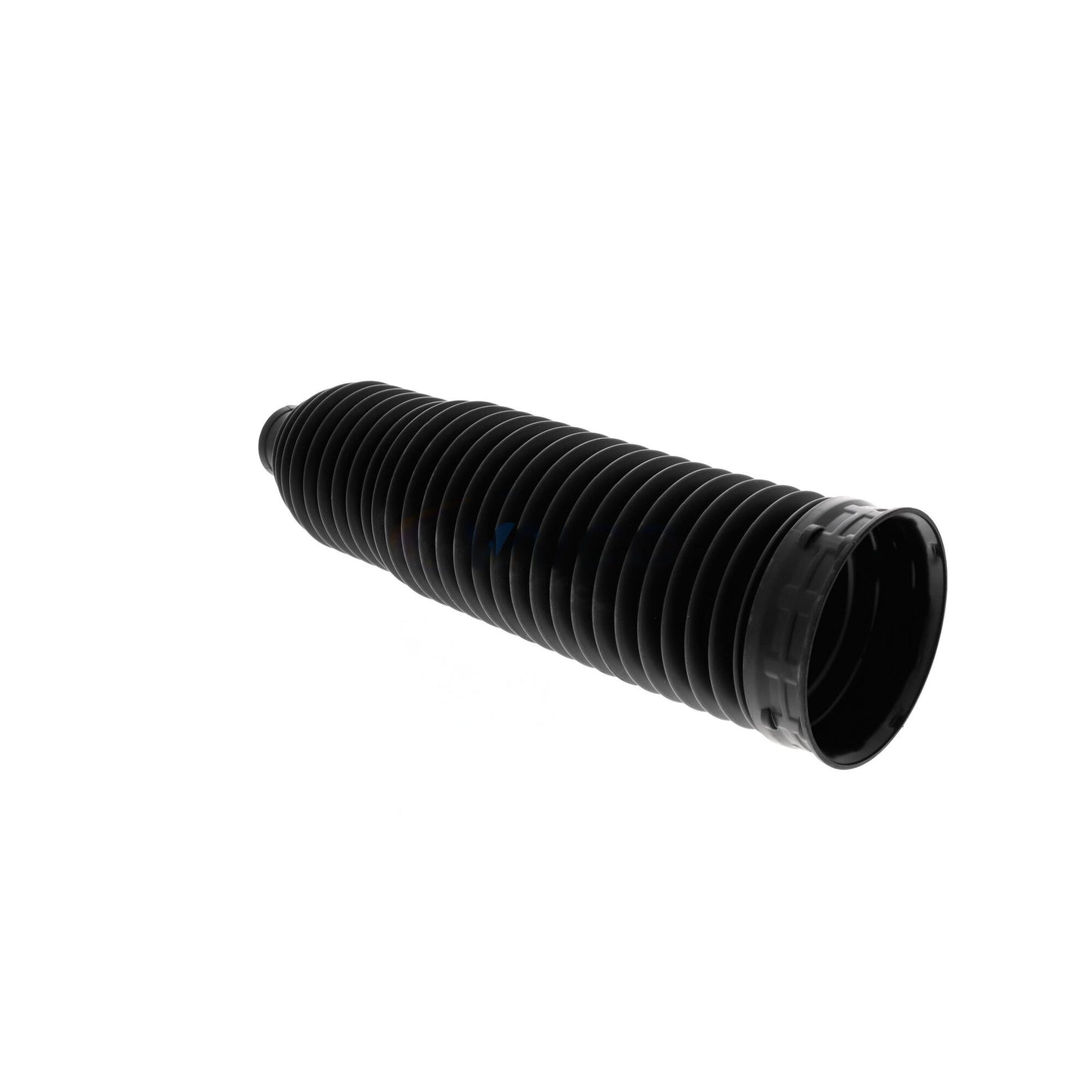 VAICO Rack and Pinion Bellows V10-6231