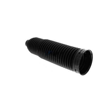 VAICO Rack and Pinion Bellows V10-6231