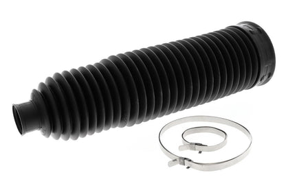 VAICO Rack and Pinion Bellows V10-6231