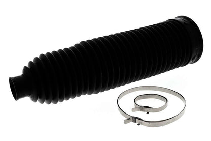 VAICO Rack and Pinion Bellows V10-6231